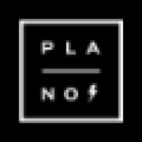 Plano Transmedia