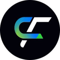 Cyberfin Limited logo - Similar company to Cyberfin