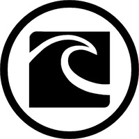 Rikwil logo - Similar company to Vertere Jeans