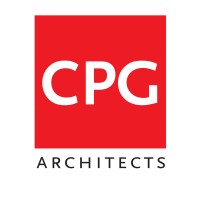 CPG Architects logo - Similar company to Cpg Architects