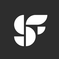 Svensk Fastighetsförmedling Strängnäs-Mariefred logo - Similar company to Svensk Fastighetsförmedling Uppsala/Enköping/Knivsta