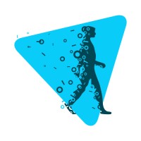 hide.me VPN logo - Similar company to Ipvanish Vpn