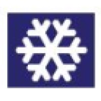 JOREFCO INDUSTRIES logo - Similar company to Jorefco Industries Llc | Commercial Vehicle Body Manufacturer