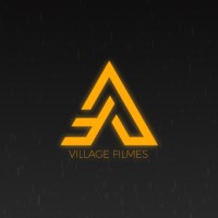Village Filmes logo - Similar company to Improvement Digital