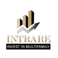 Intrare Invest in Multifamily logo - Similar company to Grp Capital