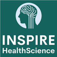INSPIRE HealthScience FZ LLC logo - Similar company to Medcon