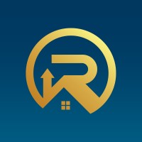 Red Ocean logo - Similar company to Red Ocean, Llc
