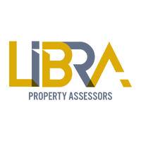 Libra Energy & Estates Ltd