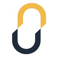 The Amazing Machinery logo - Similar company to The Amazing Zero