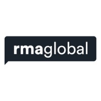 RMA Global Limited (ASX:RMY) logo - Similar company to Taskforge Global Services