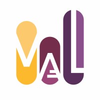 Visual Analytics Lab logo - Similar company to Analytics Lab