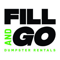 Fill and Go Dumpster Rentals, LLC logo - Similar company to Ledco Lighting