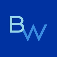 Blue Williams, LLC logo - Similar company to The Kullman Firm