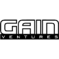 Gain Ventures, LLC logo - Similar company to Empiredao