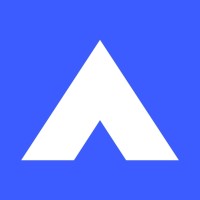 Signcast logo - Similar company to Ensotech Ab