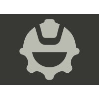 Mac Engenharia logo - Similar company to Amac Construction
