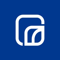 Grupo Cerezal logo - Similar company to Skymap