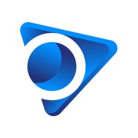 inEnglish logo - Similar company to Jay Lev Digital