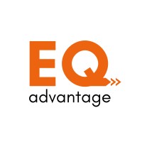 EQ Advantage (Pty) Ltd logo - Similar company to Eq Advantage
