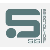 SIS Technologies logo - Similar company to Atlas Tracker