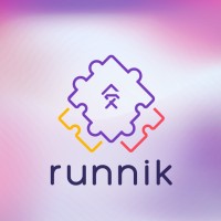 Runnik Marketing logo - Similar company to Rünna Advertising