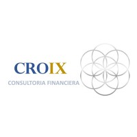 CROIX CONSULTORIA FINANCIERA logo - Similar company to Croix Ain