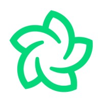 Ecodato logo - Similar company to Ovygo Institute