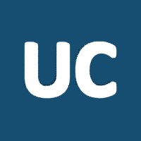 UC-Wireless logo - Similar company to Xpedite Technologies