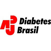 ADJ Diabetes Brasil logo - Similar company to Fórum Intersetorial De Ccnts No Brasil