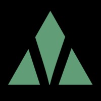 VUSA ENERGY logo - Similar company to Formative Capital
