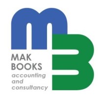 MAK Books Accounting and Consultancy