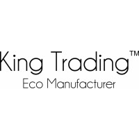 PT KING TRADING logo - Similar company to King Trading Bali