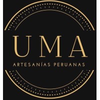 UMA Perú logo - Similar company to Code En Mi Cole