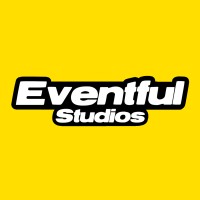 Eventful Studios logo - Similar company to Eventful Group