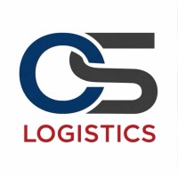 Ocean Shipping & Logistics Company S.A logo - Similar company to Seo Content Writer