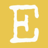 Engage Business Consulting, LLC logo - Similar company to Container Reconditioners, Llc