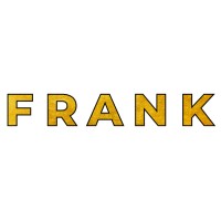 FKM Brands logo - Similar company to Zinar Castle