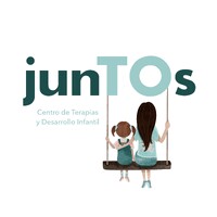 junTOs. Centro de Terapias y Desarrollo Infantil. logo - Similar company to Afamso