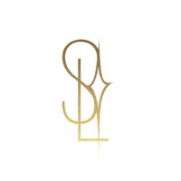 Socialite Chicago