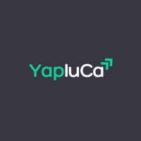 YapluCa France logo - Similar company to Charge'Ngo