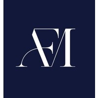 Atelier Fragranze Milano logo - Similar company to Snotbv