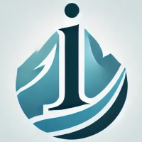 Isley Solutions logo - Similar company to Counton