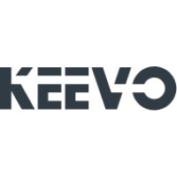 Keevo