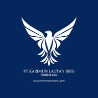 PT Karimun Lautan Biru logo - Similar company to Sma N 1 Karimun