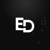 Execução Digital logo - Similar company to Copy Studio