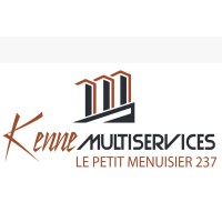 KENNE MULTISERVICES logo - Similar company to Kelden University