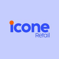 Ícone-One logo - Similar company to Seuvale By Betterfly