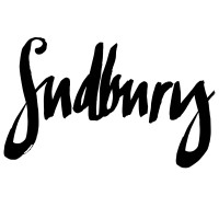 Sudbury NZ logo - Similar company to Ulti Group