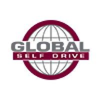 Global Self Drive Limited