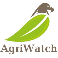 AgriWatch BV logo - Similar company to Delta-Mpis